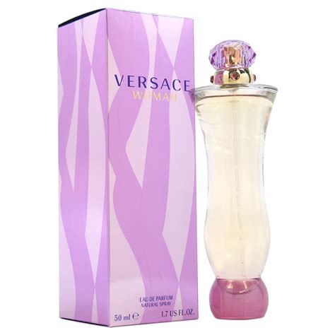 versace perfume women edp|versace perfume bottle.